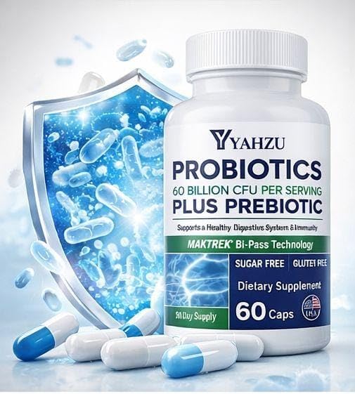 60-billion-cfu-probiotics-with-prebiotic-3.jpg
