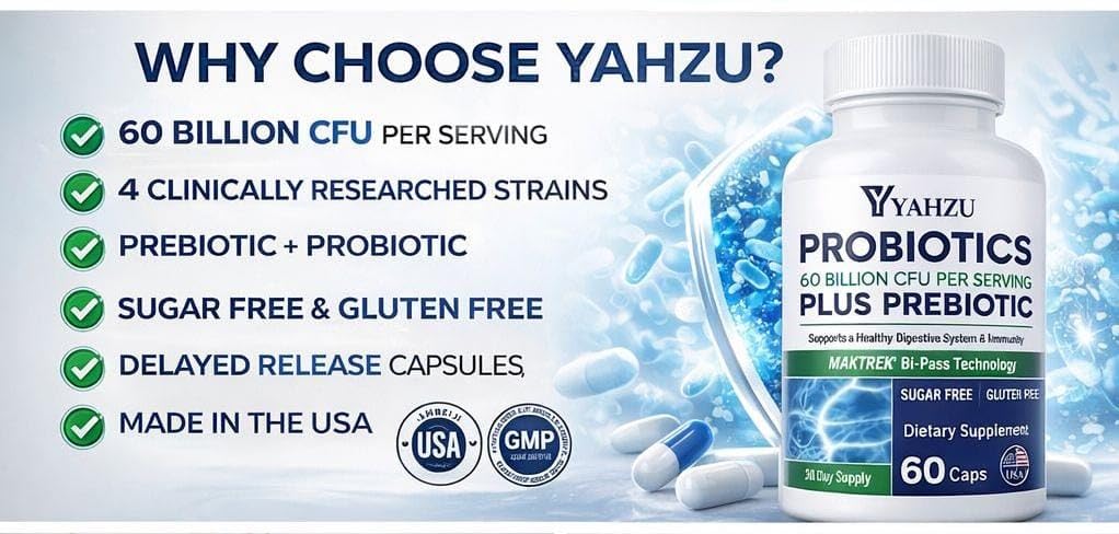 60-billion-cfu-probiotics-with-prebiotic-4.jpg