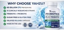 60-billion-cfu-probiotics-with-prebiotic-4.jpg