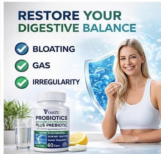 60-billion-cfu-probiotics-with-prebiotic-6.jpg