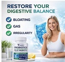 60-billion-cfu-probiotics-with-prebiotic-6.jpg