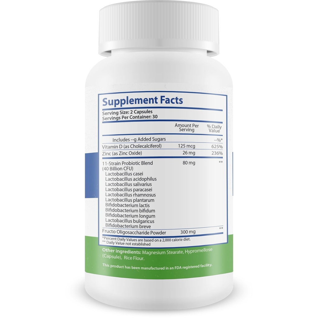 ultimate-probiotic-max-lactobacillus-aci-2.jpg