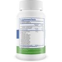 ultimate-probiotic-max-lactobacillus-aci-2.jpg