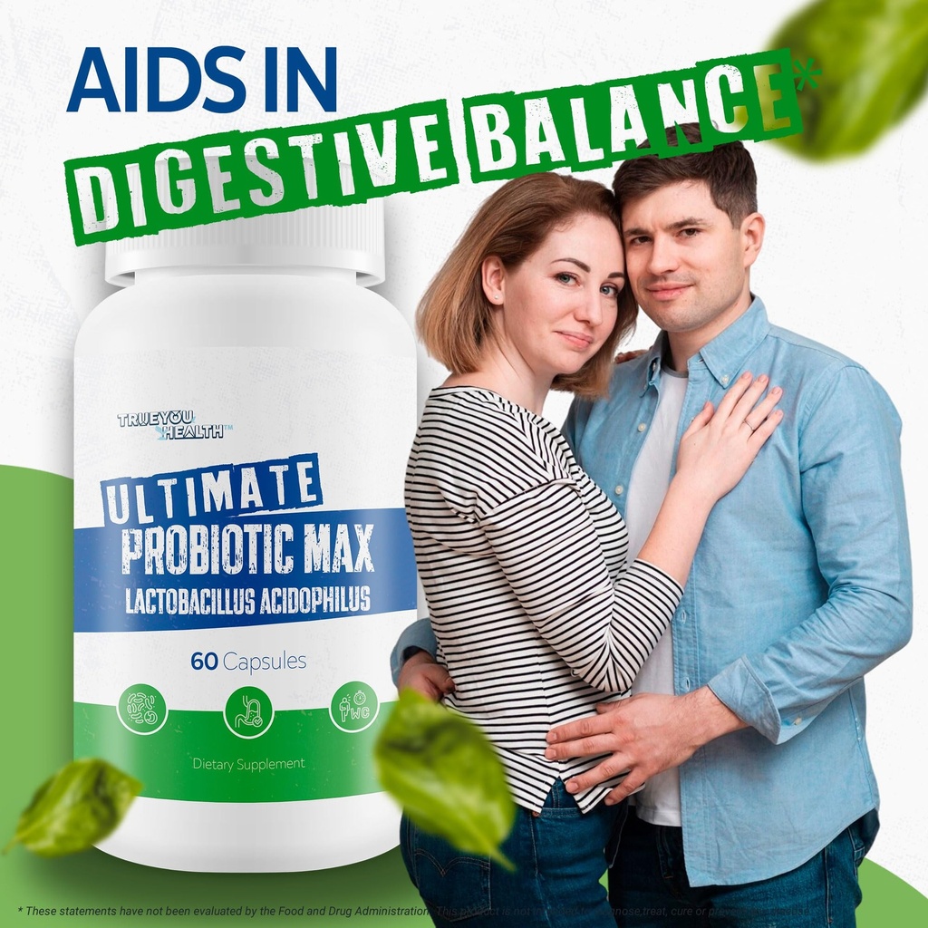 ultimate-probiotic-max-lactobacillus-aci-6.jpg