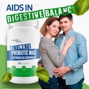 ultimate-probiotic-max-lactobacillus-aci-6.jpg