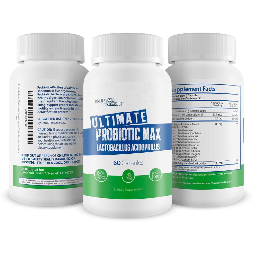 ultimate-probiotic-max-lactobacillus-aci-4.jpg