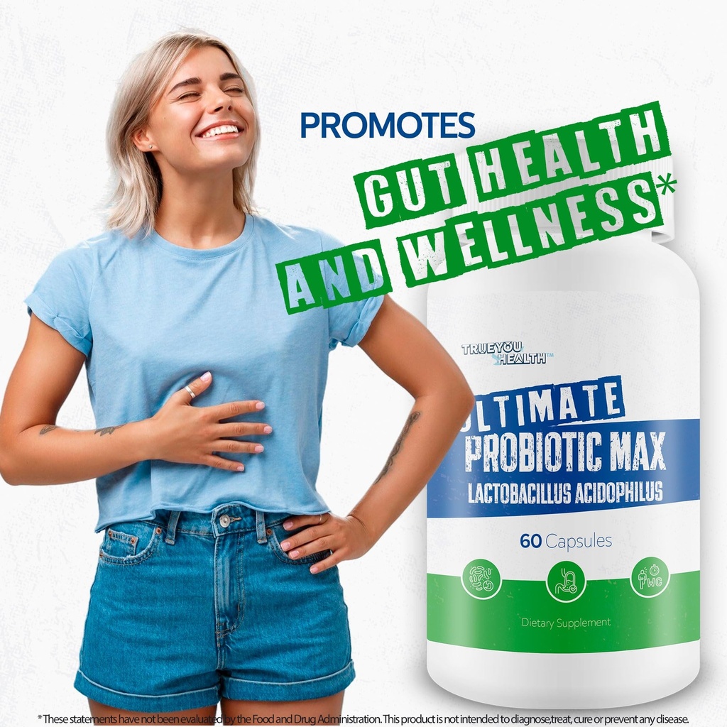 ultimate-probiotic-max-lactobacillus-aci-5.jpg