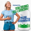 ultimate-probiotic-max-lactobacillus-aci-5.jpg