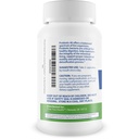 ultimate-probiotic-max-lactobacillus-aci-3.jpg