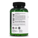 siberian-green-6-super-probiotics-120-ca-4.jpg