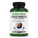 siberian-green-6-super-probiotics-120-ca-3.jpg
