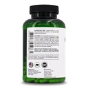 siberian-green-6-super-probiotics-120-ca-5.jpg