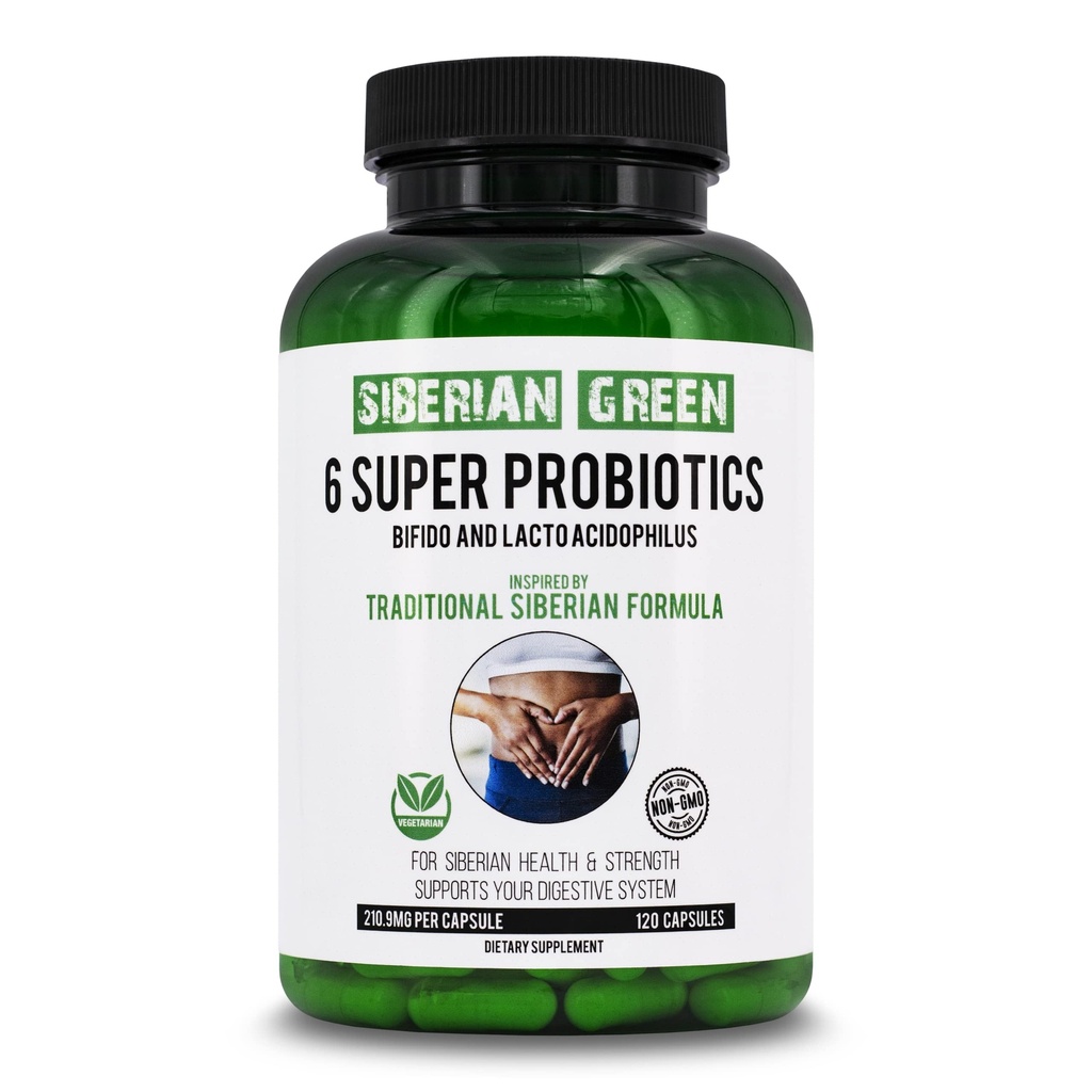 siberian-green-6-super-probiotics-120-ca-2.jpg