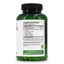 siberian-green-6-super-probiotics-120-ca-6.jpg