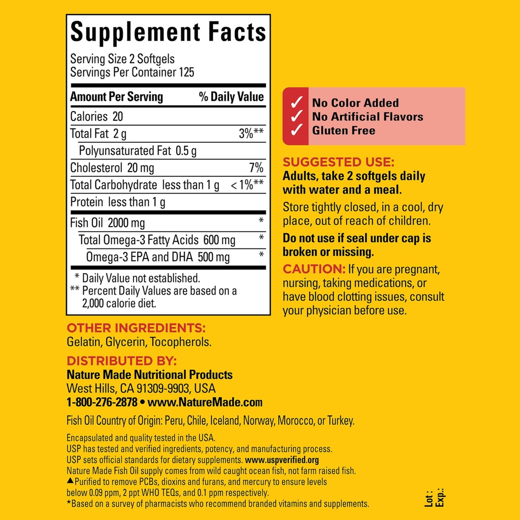 nature-made-fish-oil-omega-3-supplements-6.jpg