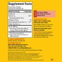 nature-made-fish-oil-omega-3-supplements-6.jpg