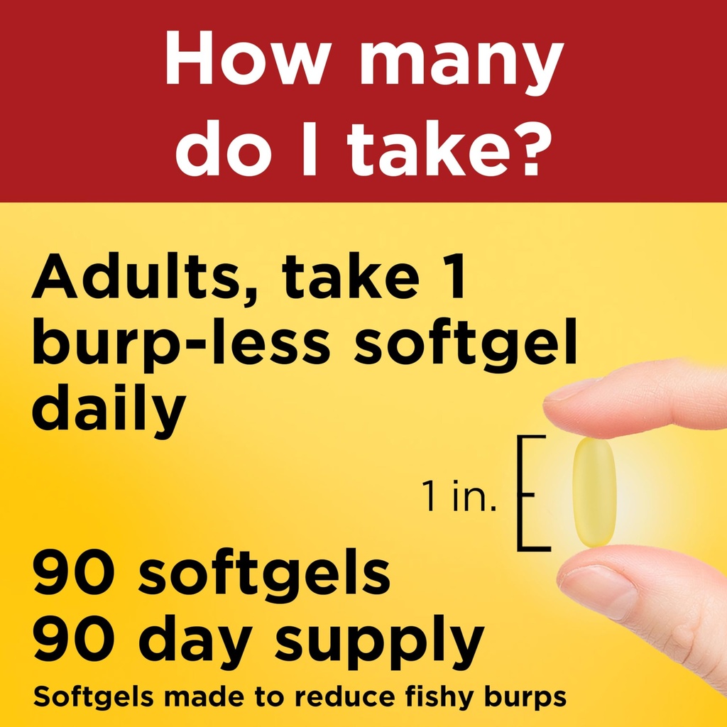 nature-made-burp-less-ultra-omega-3-fish-5.jpg