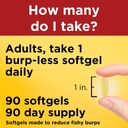 nature-made-burp-less-ultra-omega-3-fish-5.jpg