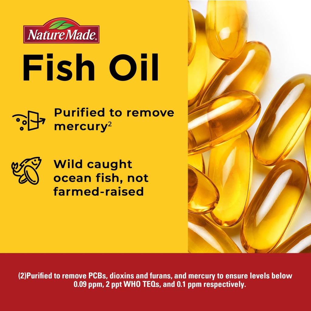 nature-made-burp-less-ultra-omega-3-fish-4.jpg