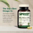 standard-process-tuna-omega-3-oil-brain--3.jpg
