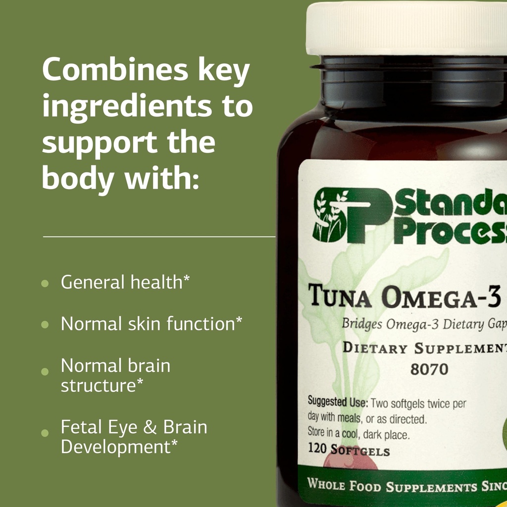 standard-process-tuna-omega-3-oil-brain--4.jpg