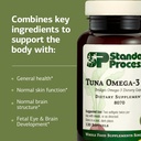 standard-process-tuna-omega-3-oil-brain--4.jpg