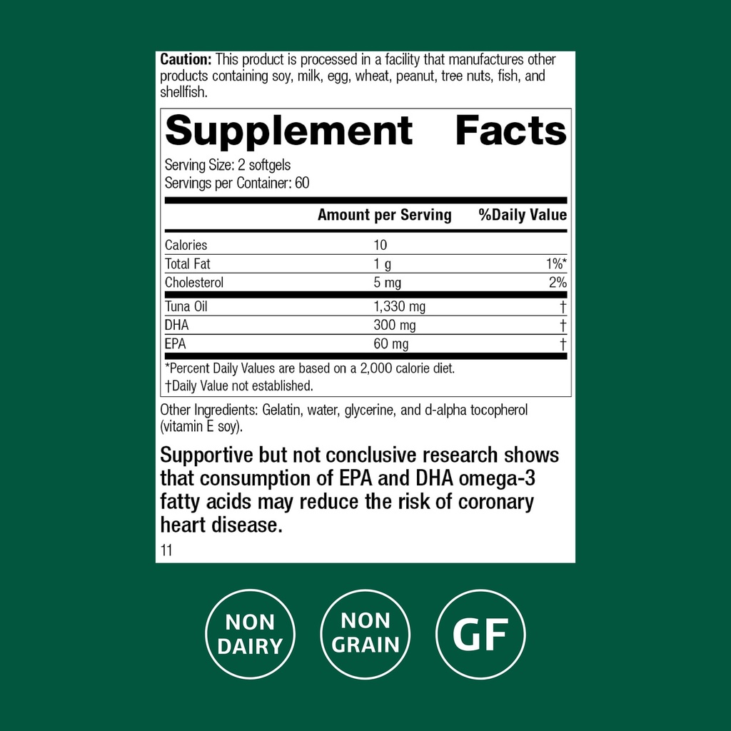 standard-process-tuna-omega-3-oil-brain--2.jpg