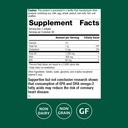 standard-process-tuna-omega-3-oil-brain--2.jpg
