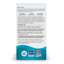 nordic-naturals-epa-xtra-lemon-60-soft-g-6.jpg