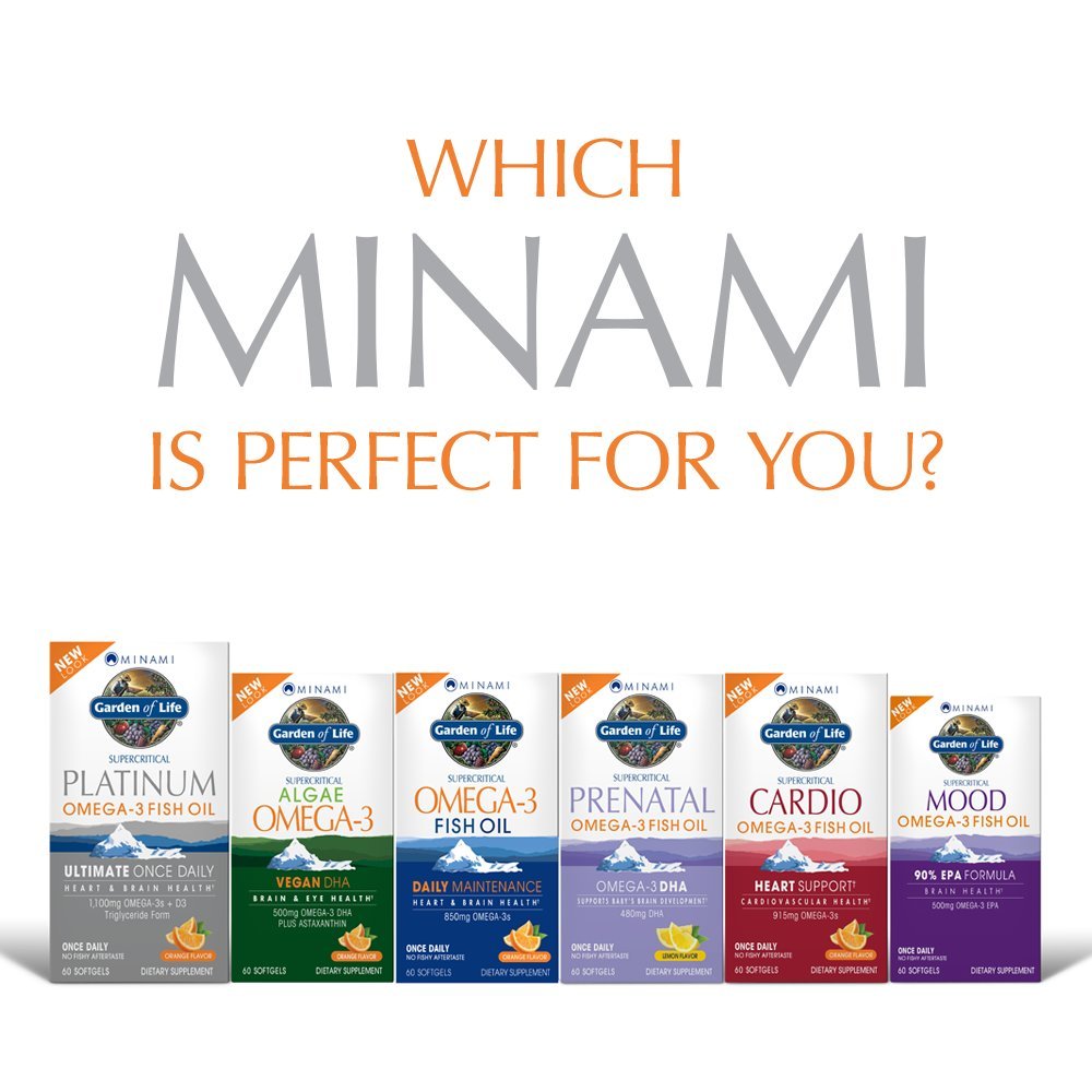 garden-of-life-minami-supercritical-plat-4.jpg