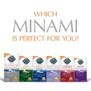 garden-of-life-minami-supercritical-plat-4.jpg