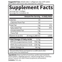garden-of-life-minami-supercritical-plat-5.jpg