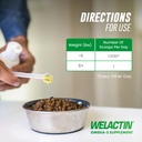 welactin-omega-3-skin-and-coat-support-l-6.jpg