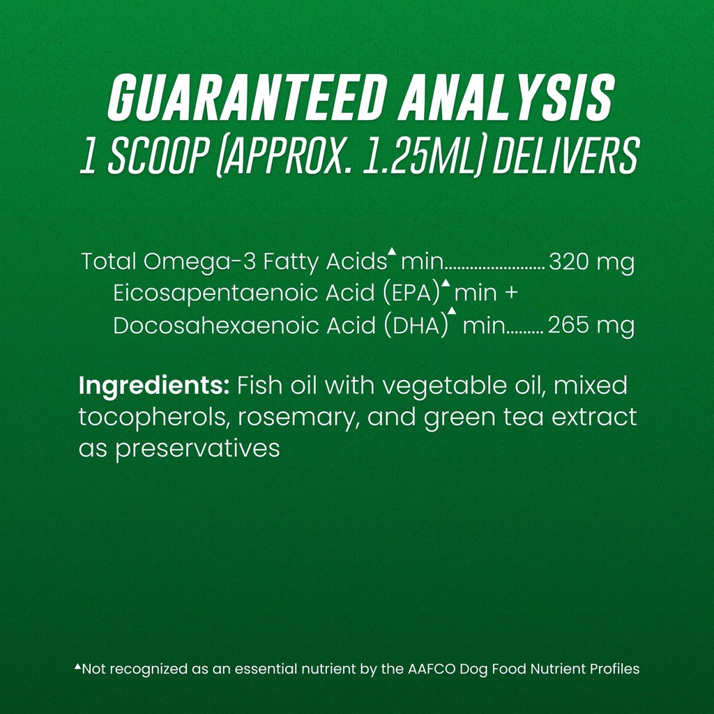 welactin-omega-3-skin-and-coat-support-l-5.jpg