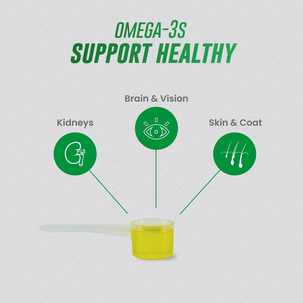 welactin-omega-3-skin-and-coat-support-l-4.jpg