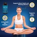 viva-naturals-antarctic-krill-oil-elderb-6.jpg