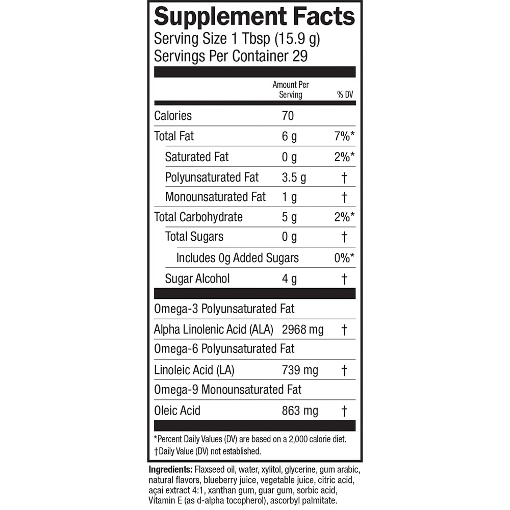 barlean-s-omega-3-liquid-supplement-bund-4.jpg