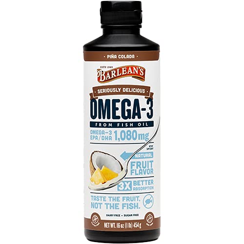 barlean-s-omega-3-liquid-supplement-bund-6.jpg