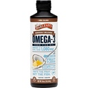 barlean-s-omega-3-liquid-supplement-bund-6.jpg