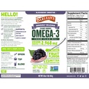 barlean-s-omega-3-liquid-supplement-bund-3.jpg