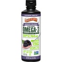 barlean-s-omega-3-liquid-supplement-bund-2.jpg