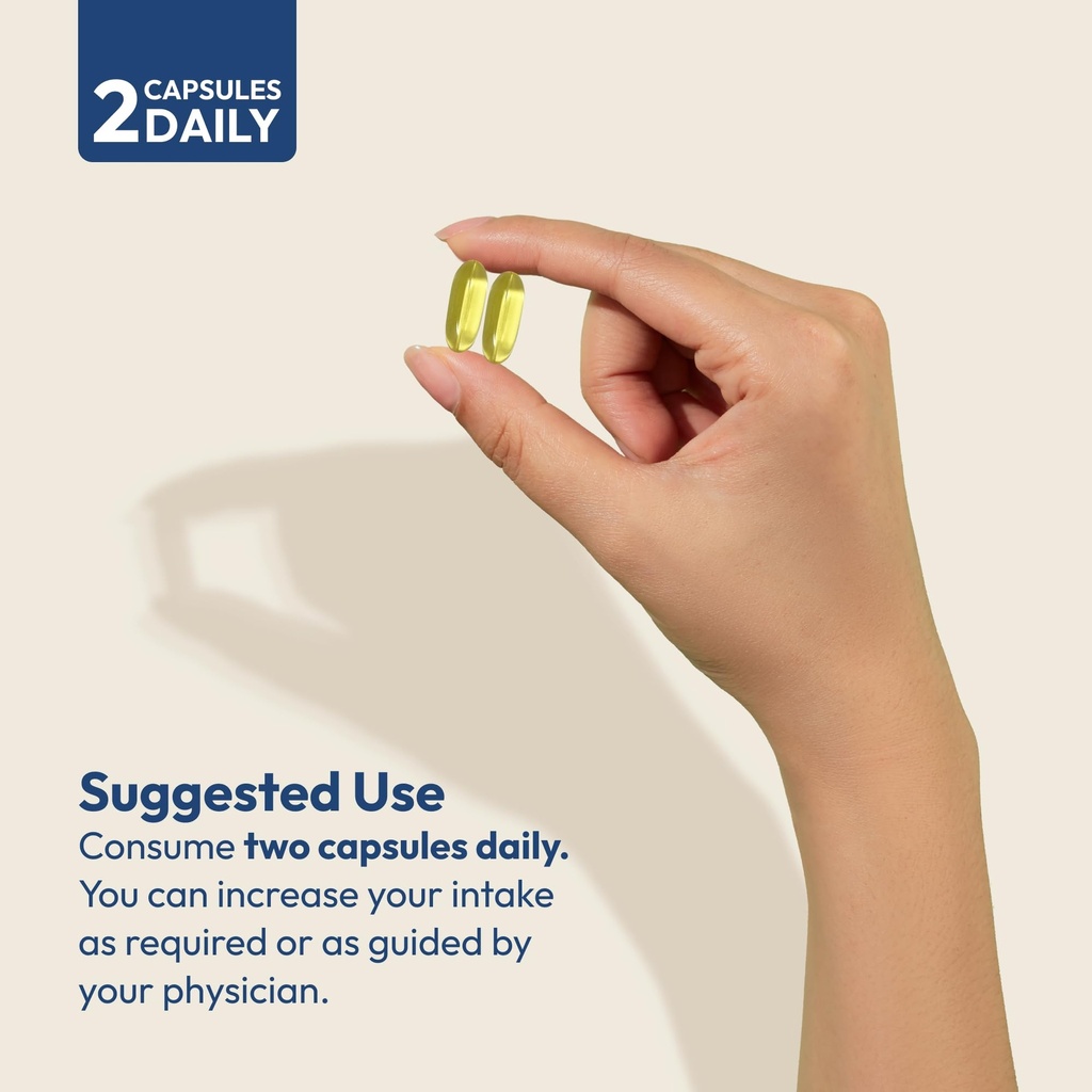 andrew-lessman-maximum-essential-omega-3-6.jpg