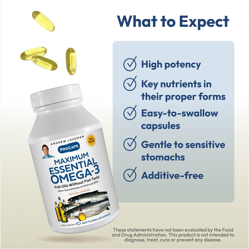 andrew-lessman-maximum-essential-omega-3-4.jpg