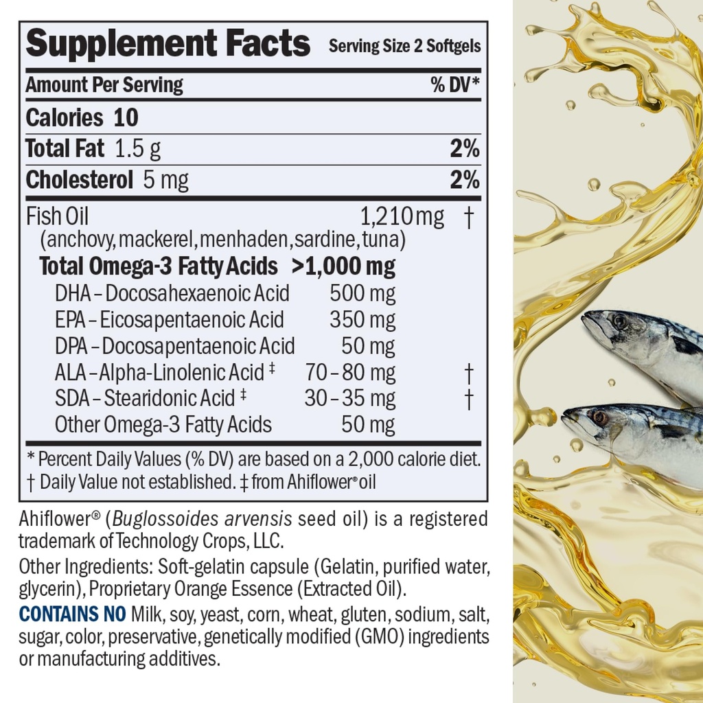 andrew-lessman-maximum-essential-omega-3-2.jpg