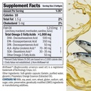 andrew-lessman-maximum-essential-omega-3-2.jpg
