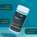 iwi-omega-3-sport-60-softgels-30-serving-4.jpg