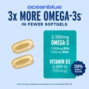 oceanblue-professional-omega-3-2100-with-3.jpg