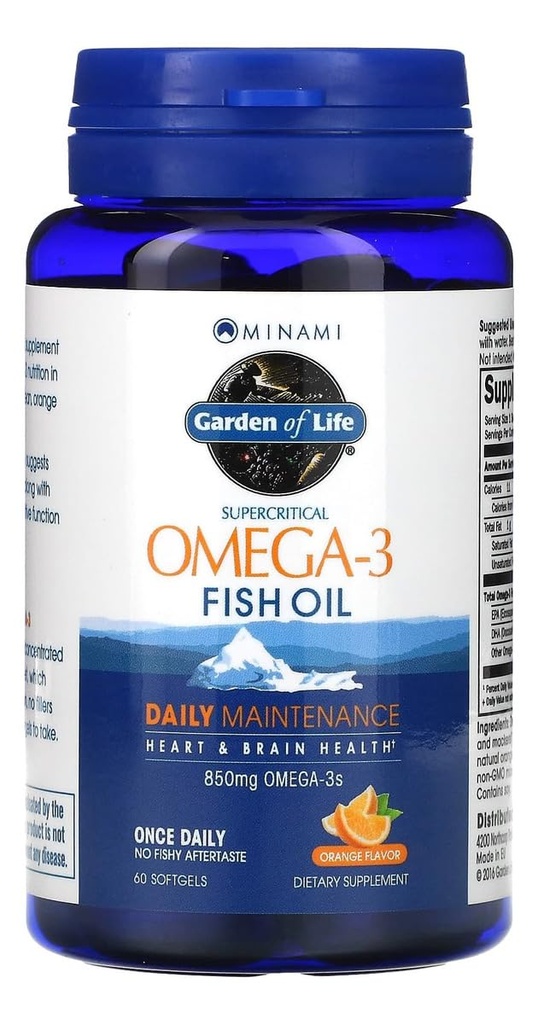 garden-of-life-fish-oil-omega-3-epa-dha--3.jpg