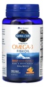 garden-of-life-fish-oil-omega-3-epa-dha--3.jpg