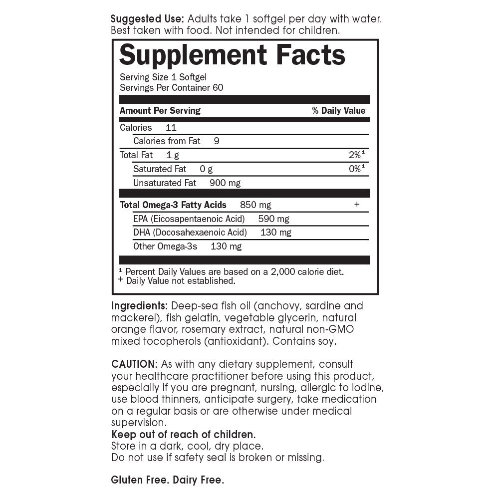 garden-of-life-fish-oil-omega-3-epa-dha--6.jpg